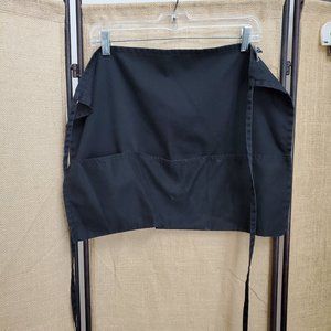 Server, 3 Pocket Apron, Womens, Mens